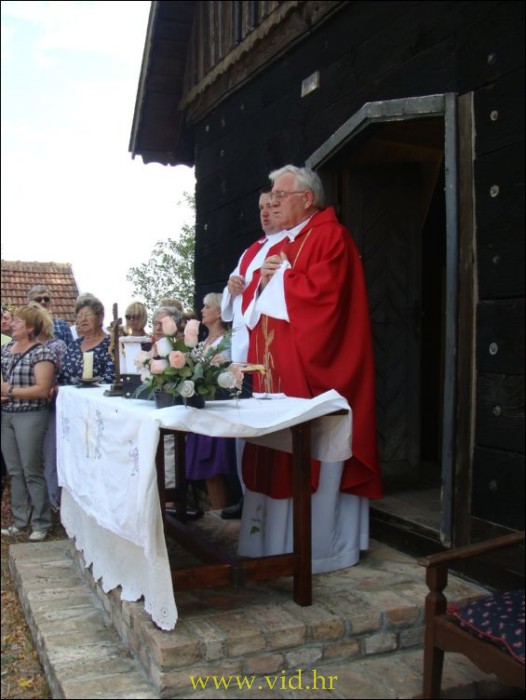 Utrka_kupskih_camaca (31)